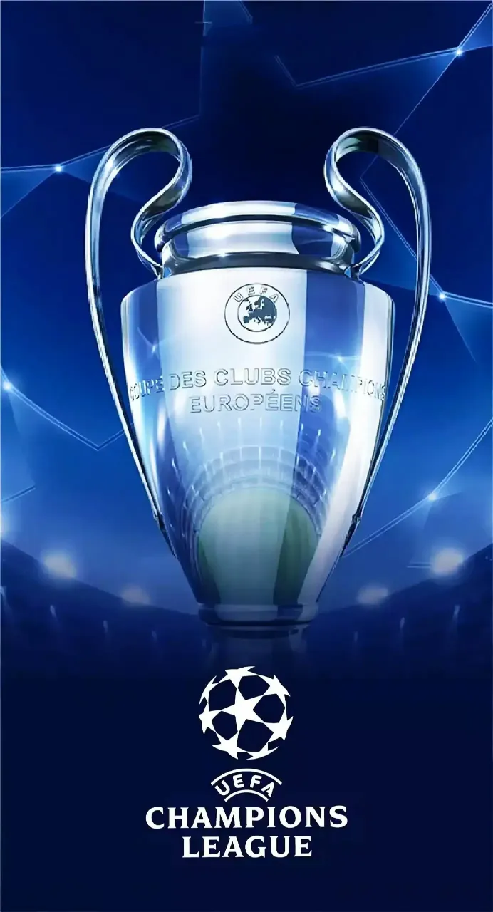 CHAMPIONS_LEAGUE-min